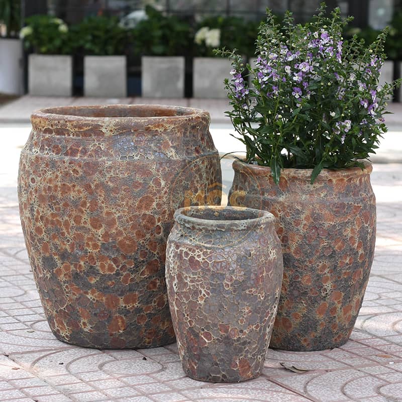 3168 Atlantic Lu 45x45x50 M40