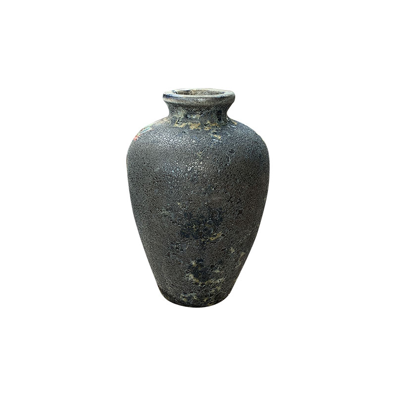 Xanh Đen