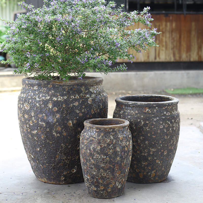 3168 Atlantic Lu 45x45x50 M40