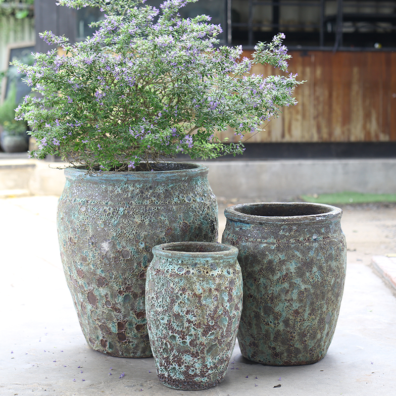 3168 Atlantic Lu 45x45x50 M40