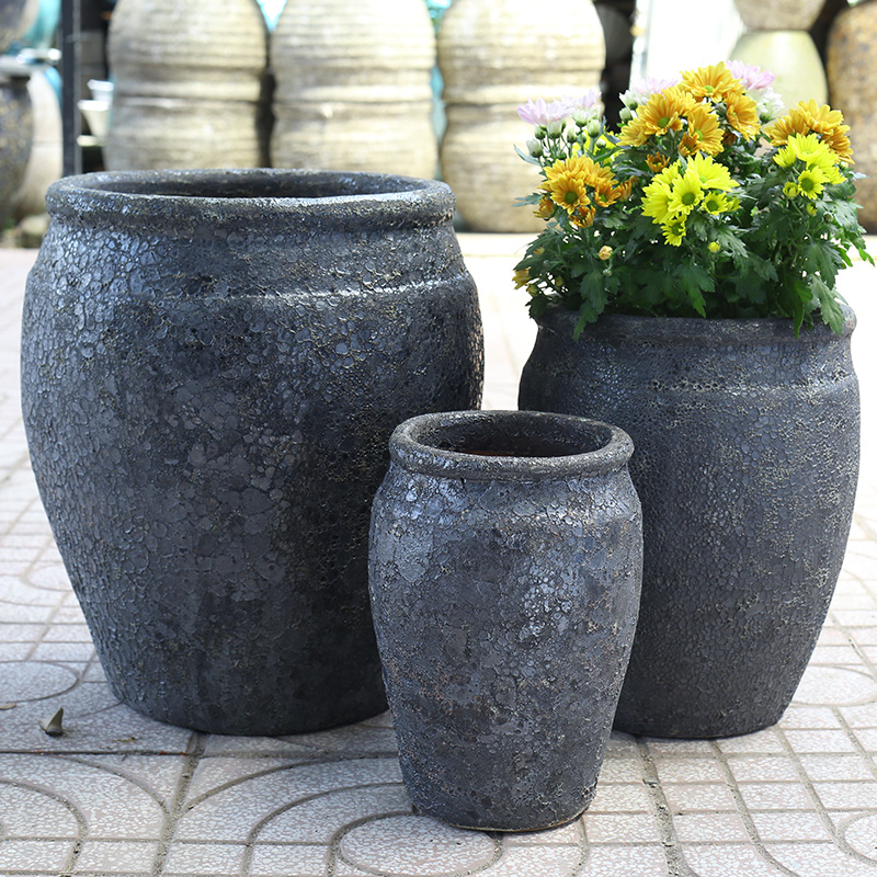 3168 Atlantic Lu 45x45x50 M40