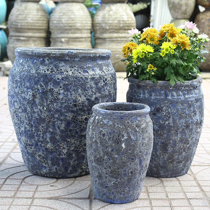 3168 Atlantic Lu 45x45x50 M40