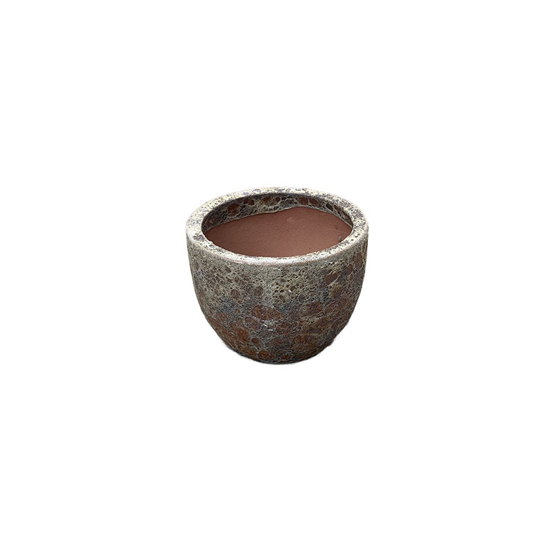 3591 Atlantic Trứng 24x24x19