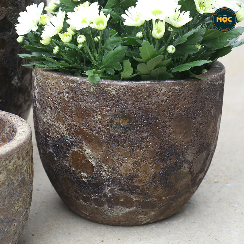 3591 Atlantic Trứng 24x24x19