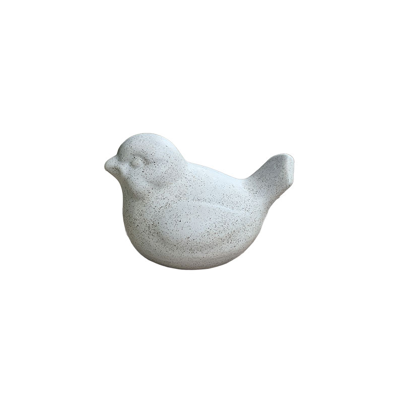 Muối Tiêu Trắng Đục