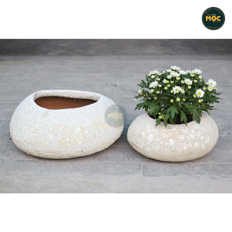 3749 Atlantic Hòn Đá Dẹp 35x30x15