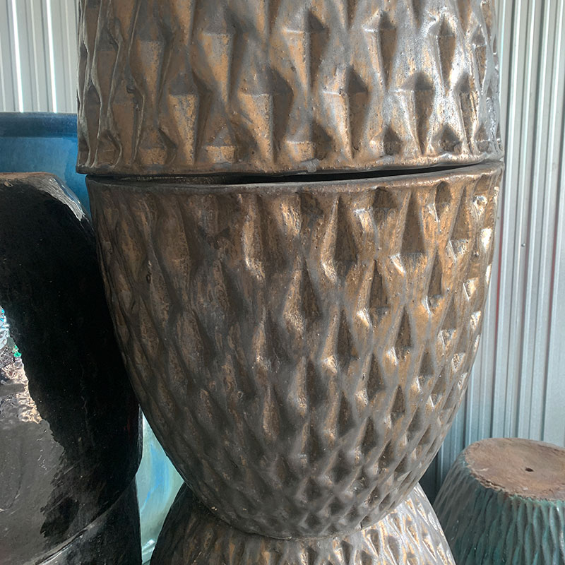 Nâu Đồng