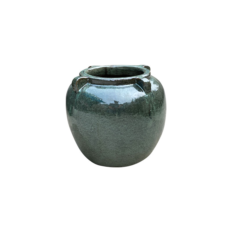 Xanh Rêu