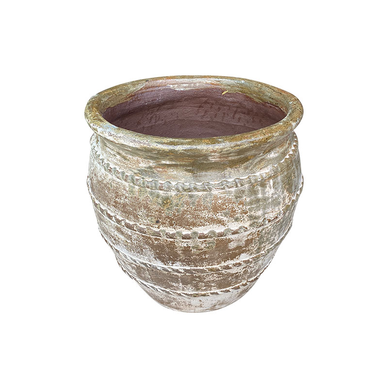 4000 Men Mỹ Thuật Bầu Xoắn Ngang 70x70x66 M66