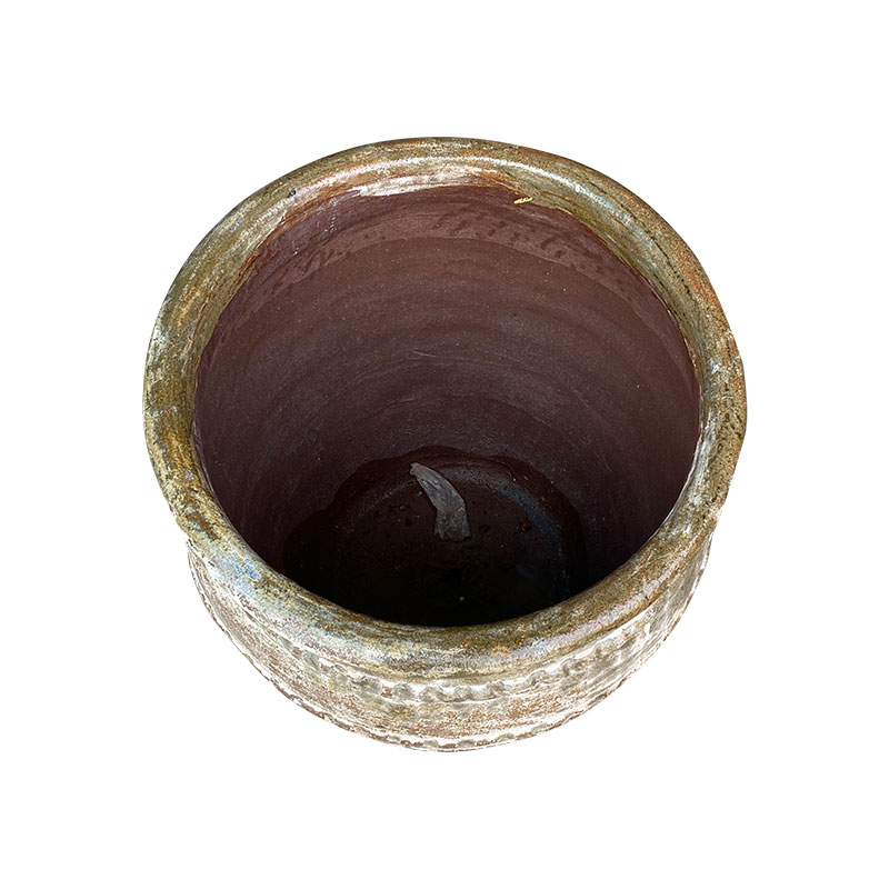 4000 Men Mỹ Thuật Bầu Xoắn Ngang 70x70x66 M66