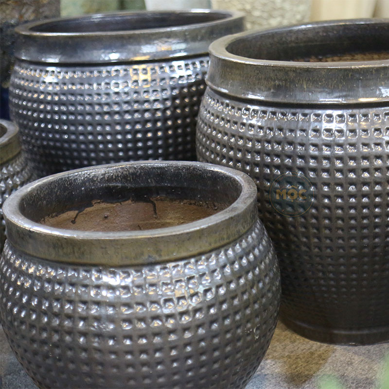 4001 OD Lu Kim Cương 31x31x28 M25