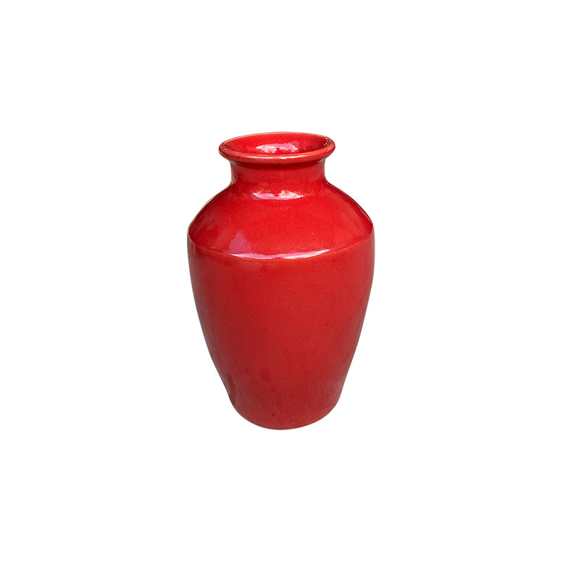 Đỏ