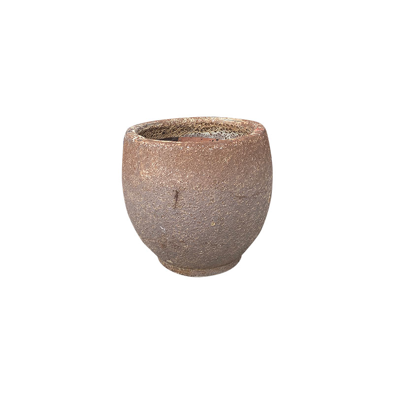Nâu