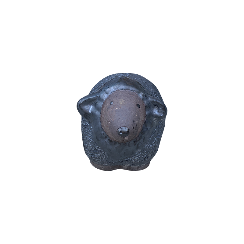Đen