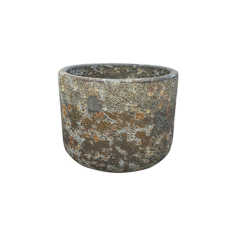 Rỉ Sét