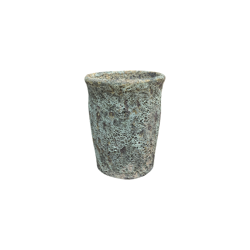 Trang Trí | 3179 Atlantic Bình Sao Thủy 17x17x20