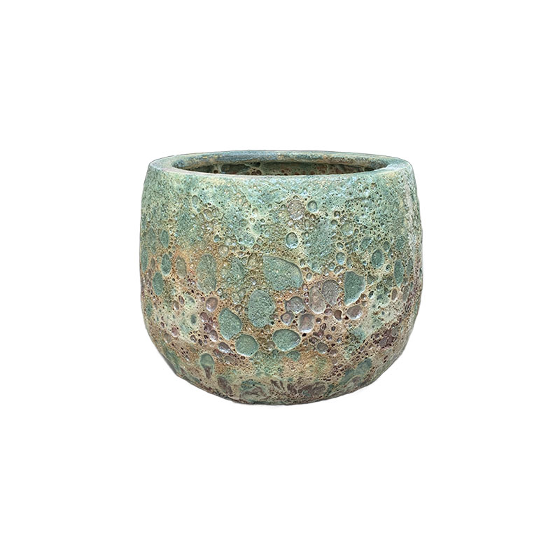 3538 Atlantic Bầu 32x32x24 M28