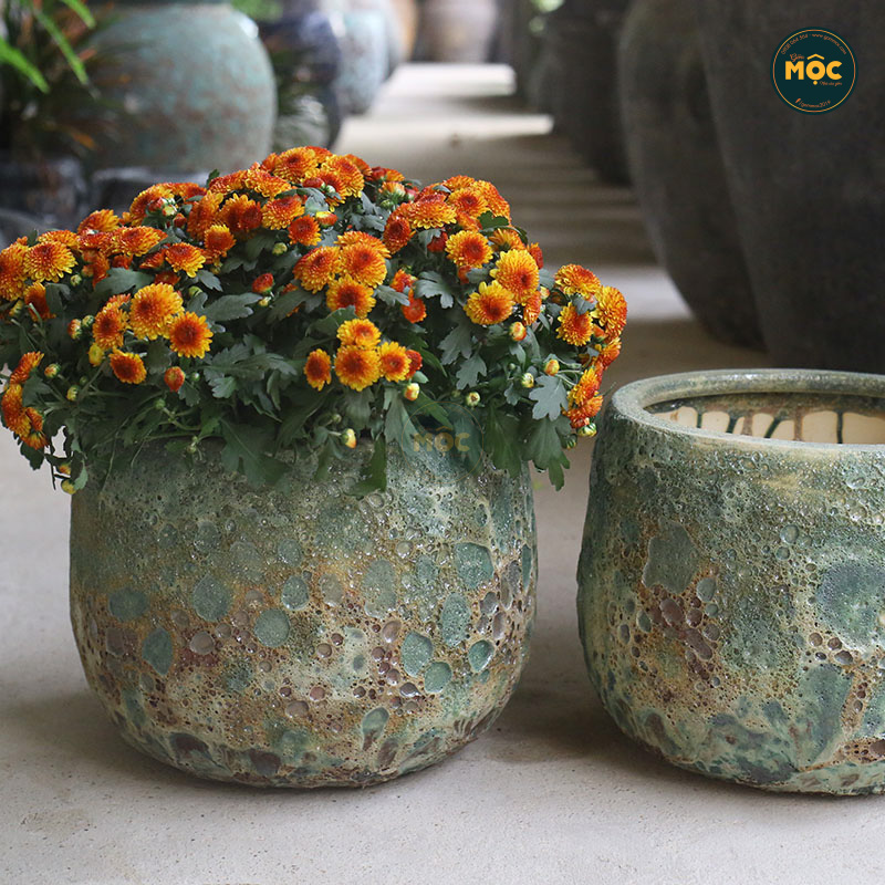 3538 Atlantic Bầu 32x32x24 M28