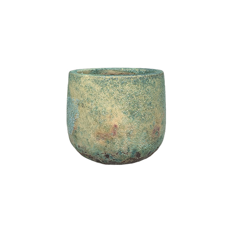 3538 Atlantic Bầu 23x23x19 M20