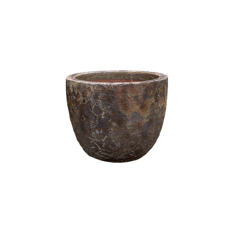 3591 Atlantic Trứng 38x38x30