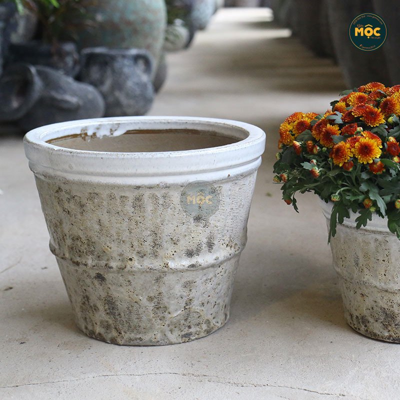 3593 Atlantic Vót 30x30x25