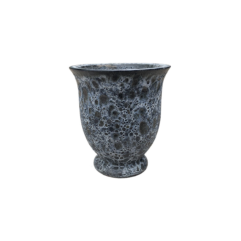 3609 Atlantic Ly Cúp 31x31x35