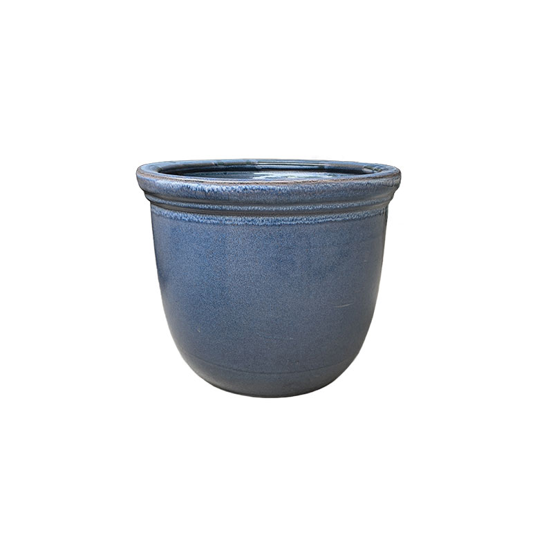 3661 ID Bầu Viền 30x30x25