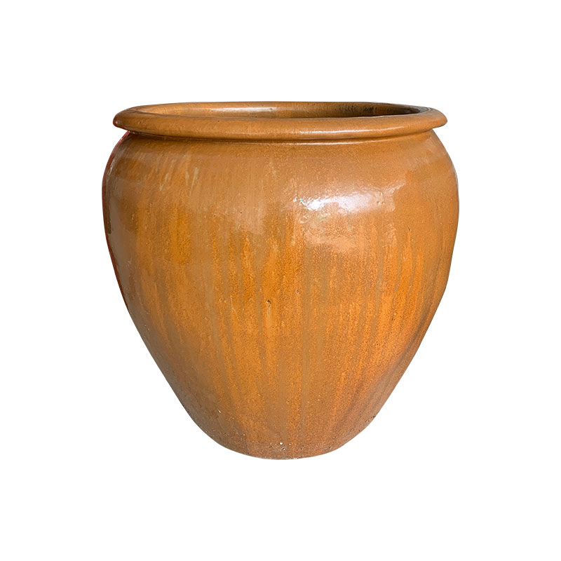 3760 OD Lu Viền 60x60x65 Loại 2