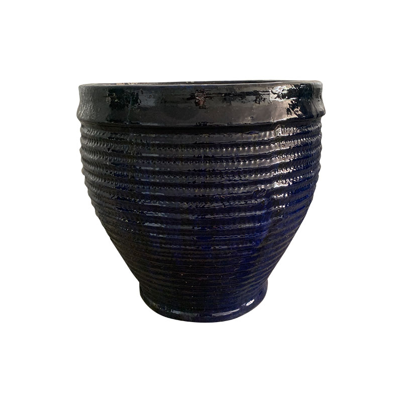 3762 OD Viền Xoắn 60x60x63 Loại 2