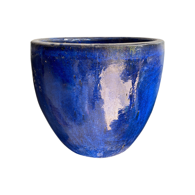 3763 OD Trứng 65x65x56 Loại 2