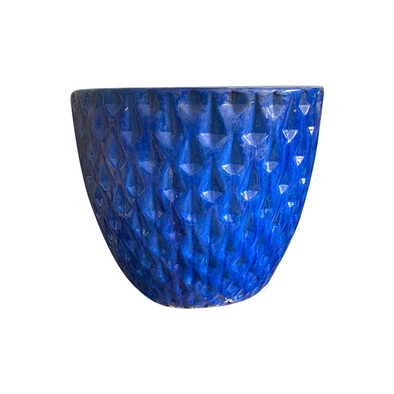 3781 OD Trứng Khía 56x56x50 Loại 2