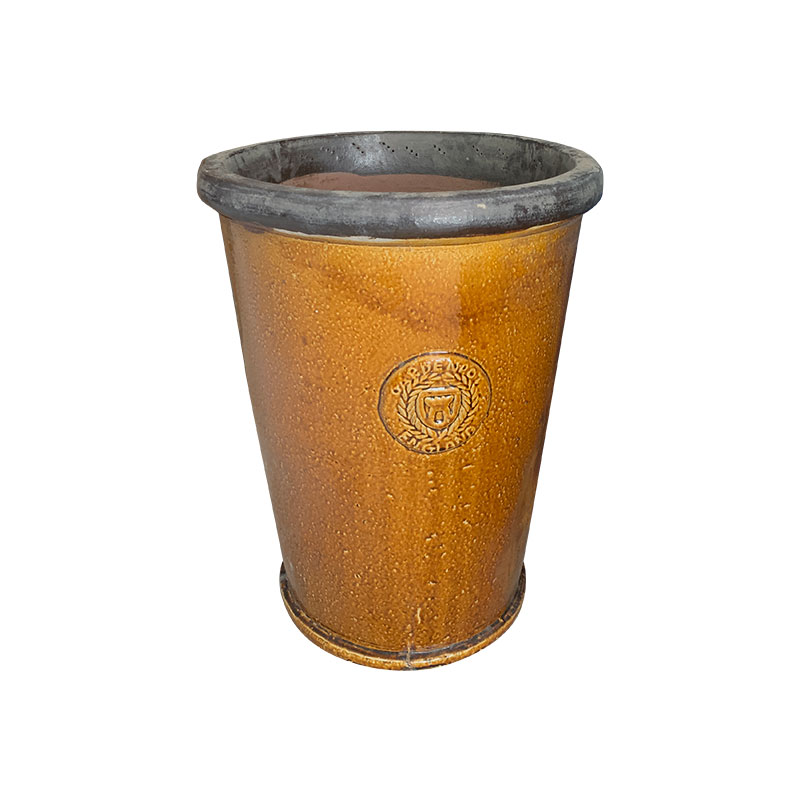 3794 OD Vót Viền 50x50x68 Loại 2