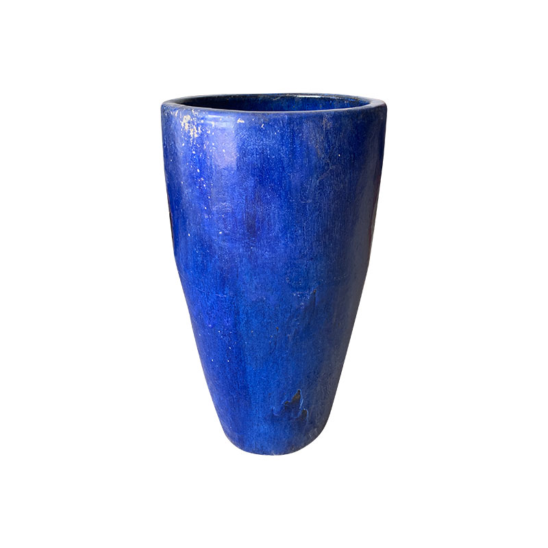 3810 OD Vót 38x38x70 Loại 2