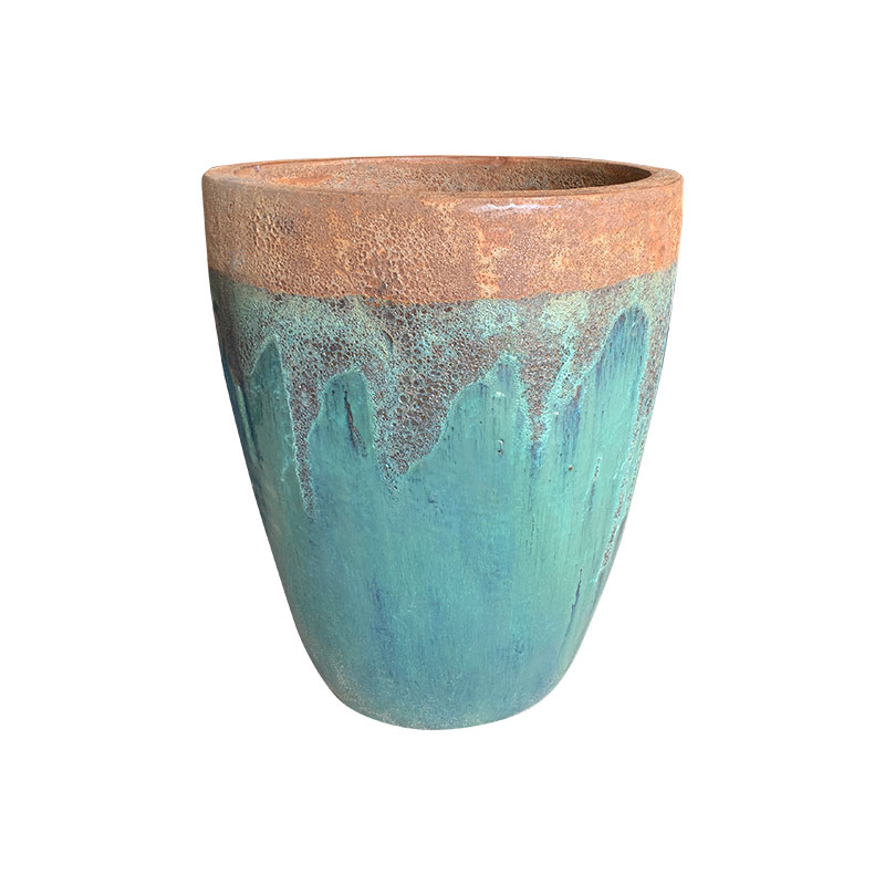 3822 Atlantic Vót 53x53x67 Loại 2