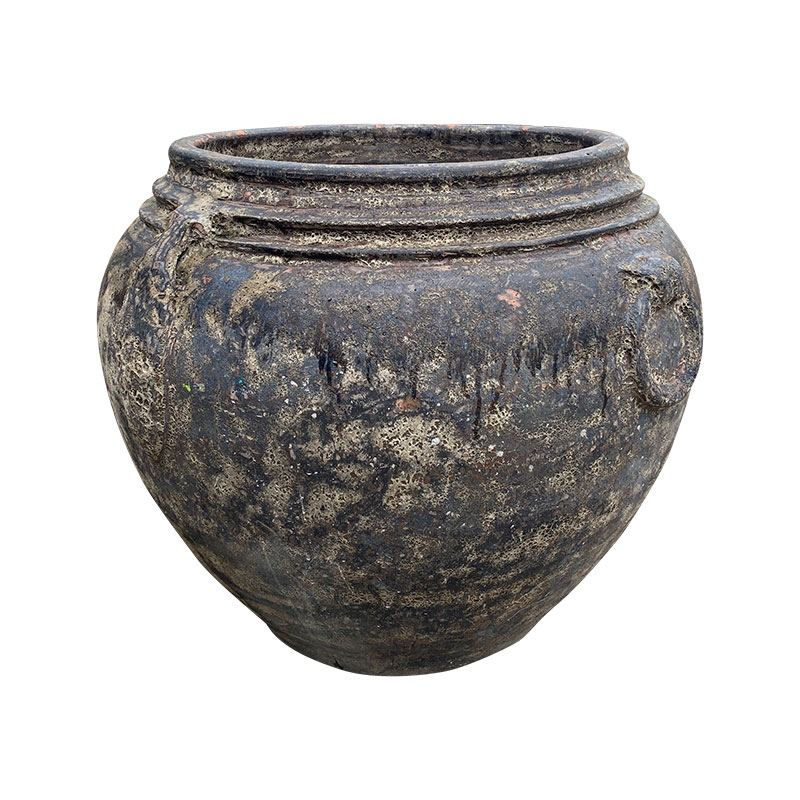 3829 Atlantic Lu 110x110x90 M78 Loại 2