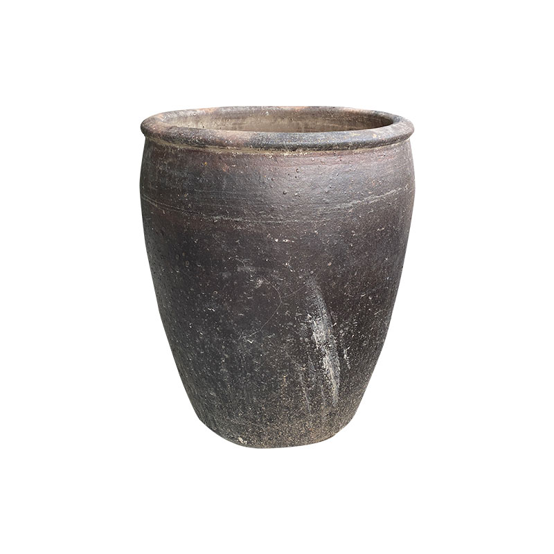 3866 Đất Đen Lu Viền 52x52x66