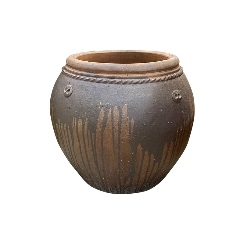 3868 Đất Đen Lu Bầu 65x65x55 M48