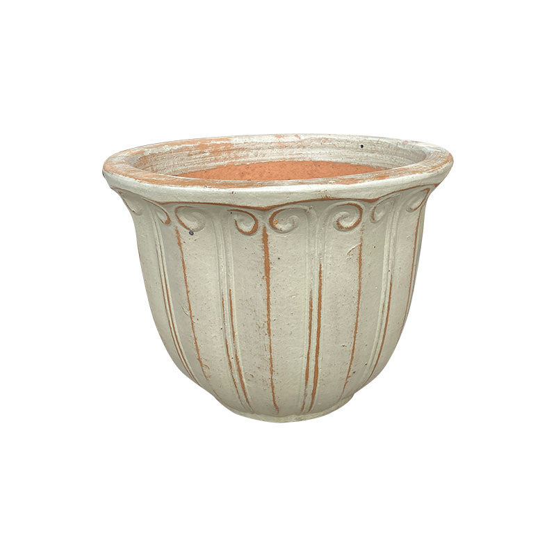 Men Mộc | 3872 Hoa Tulip Thấp 52x52x40