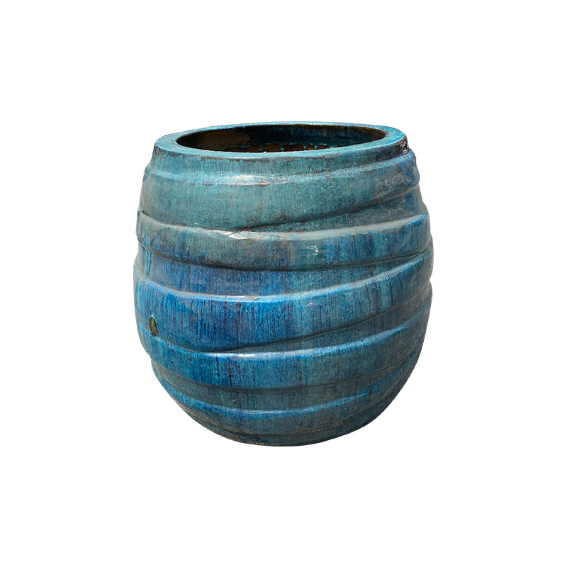 3877 OD Lu Xoắn 60x60x60 M50 Loại 2