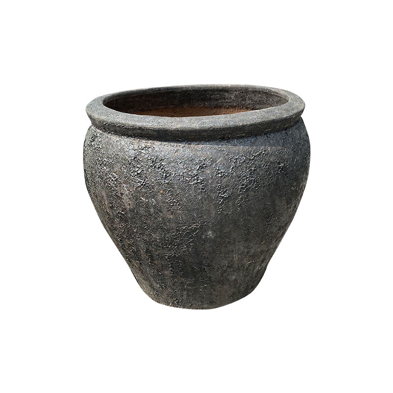 3881 Atlantic Lu Viền 45x45x48 Loại 2