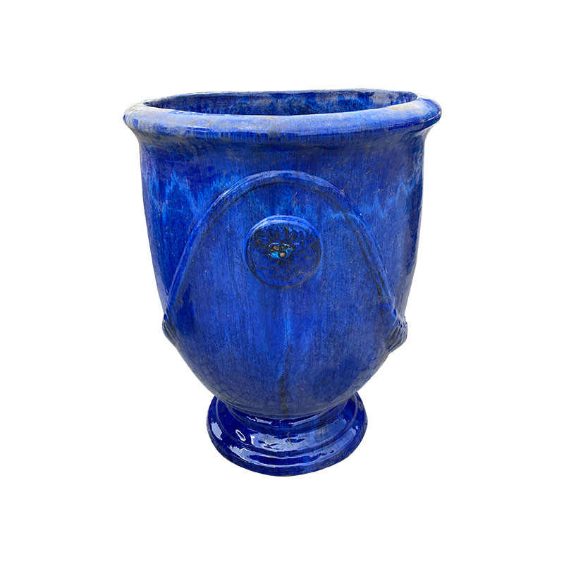 3894 OD Ly Cao Logo Tròn 60x60x72 Loại 2 Vàng