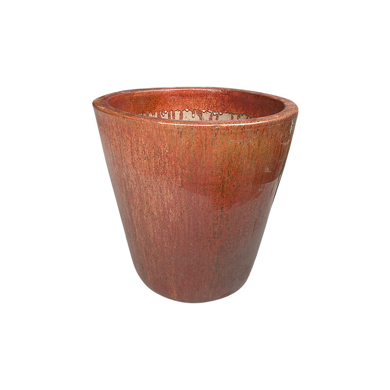 3899 OD Vót 58x58x56 Loại 2