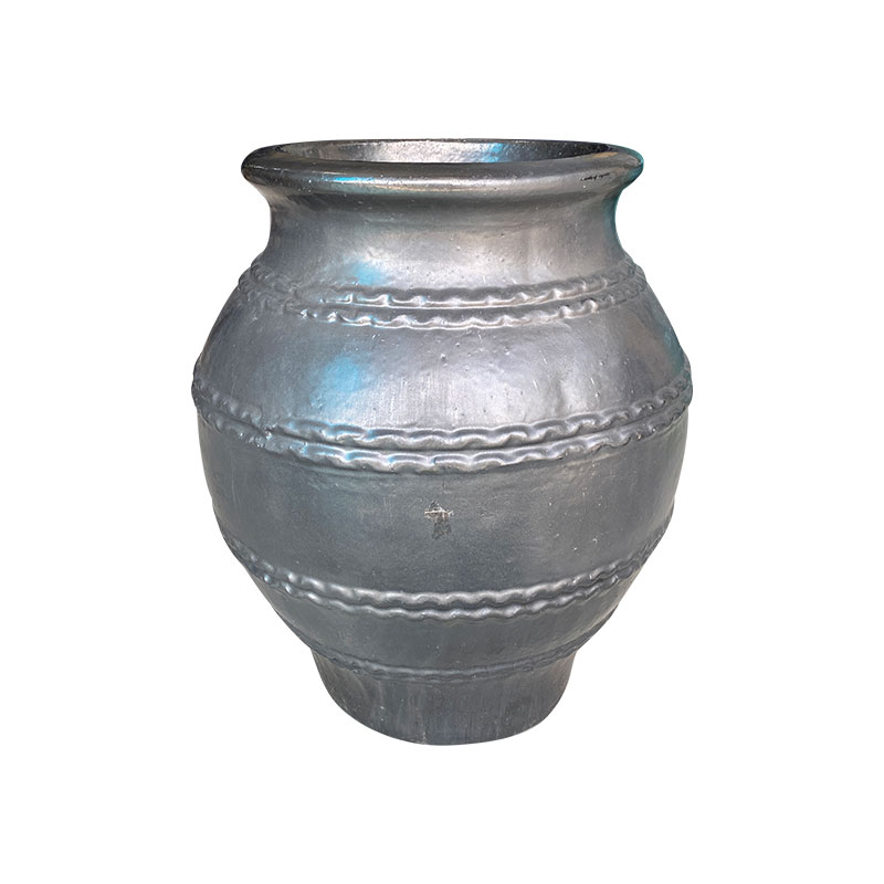 3906 OD Lu Túm 60x60x70 M40 Loại 2