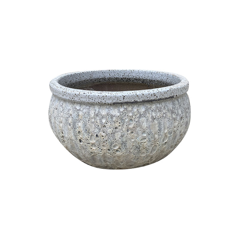 3909 Atlantic Bầu Thấp 48x48x25