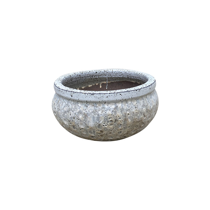 3909 Atlantic Bầu Thấp 36x36x20