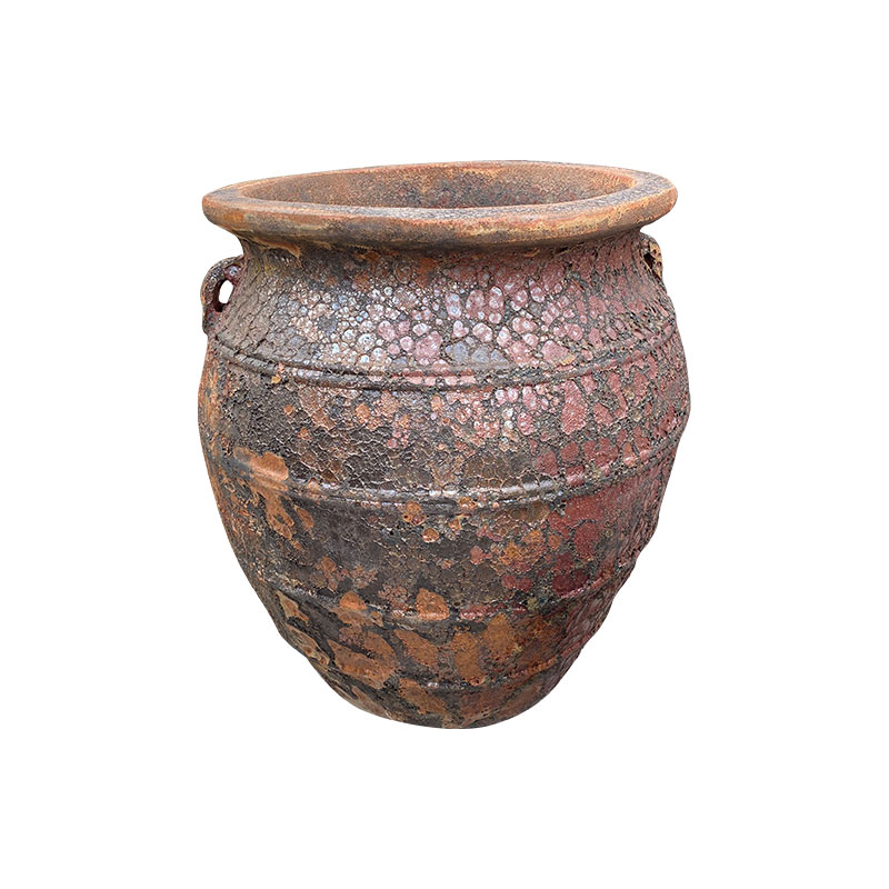 3926 Atlantic Lu 2 Quai 55x55x67 Loại 2 Trắng Đục