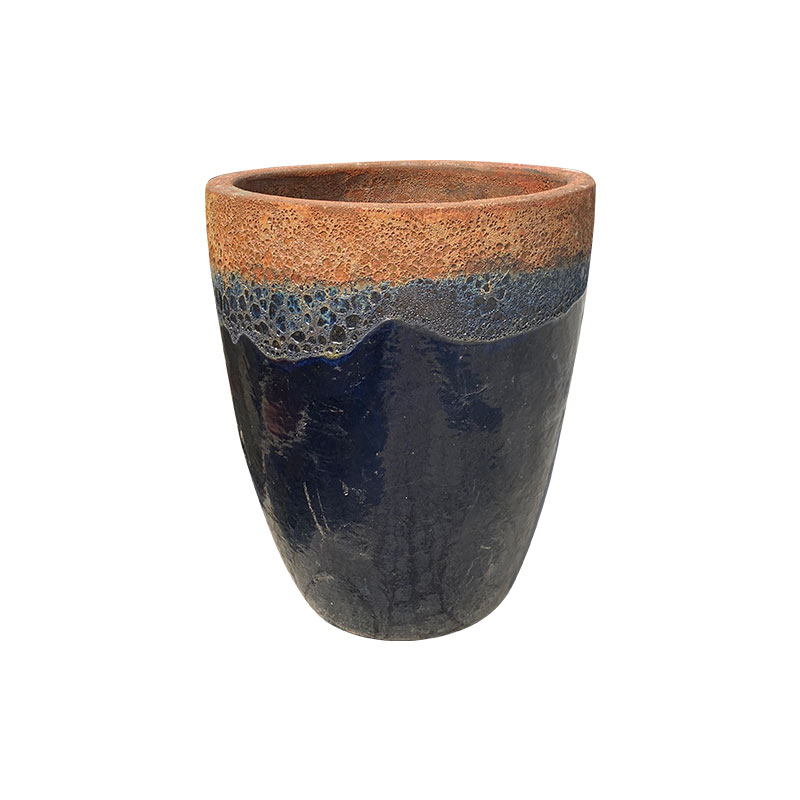 3928 Atlantic Vót Cao 52x52x66 Phối Loại 2