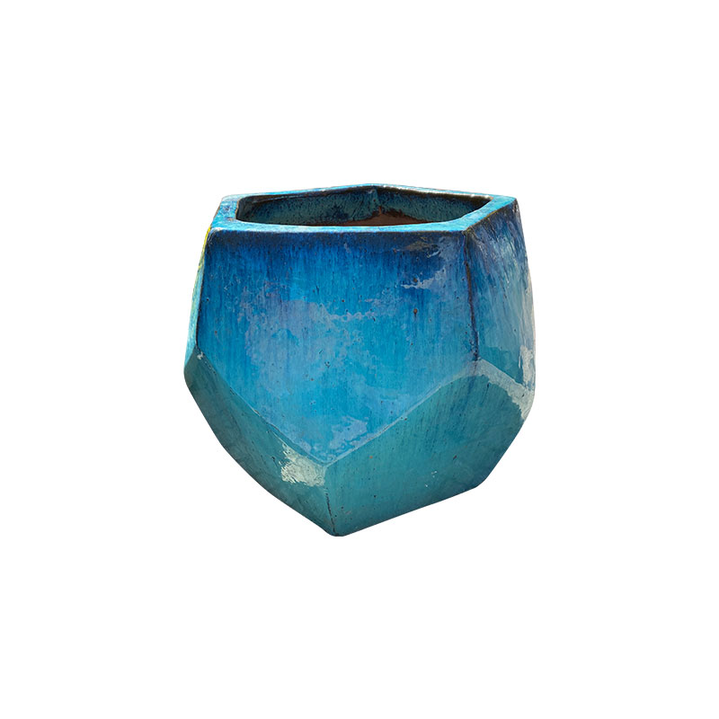 3931 OD Lục Giác 60x60x48 Loại 2