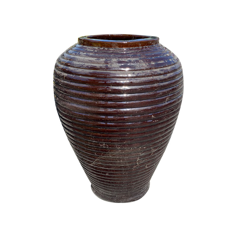 3941 OD Lu Xoắn Miệng Túm 65x65x85 Loại 2