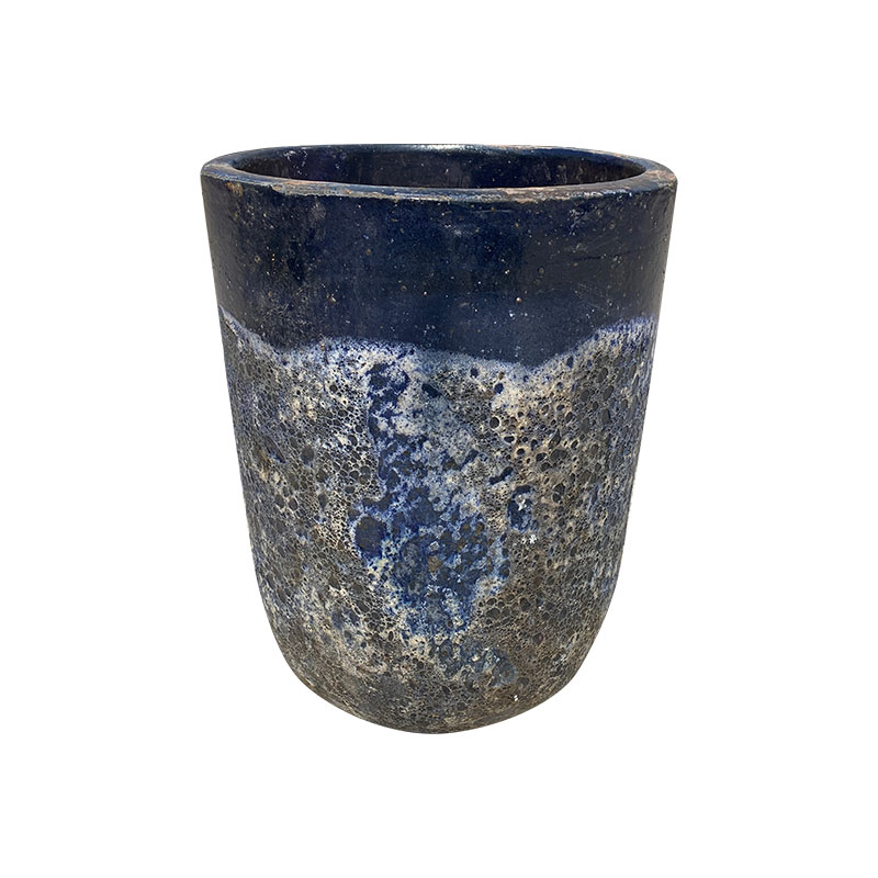 3957 Atlantic Trứng Cao Phối 44x44x55 Loại 2